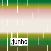 Música da Casa 17.06 - 23.06