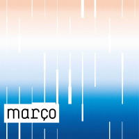 Música da Casa 11.03 - 17.03