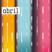 Música da Casa 08.04 - 14.04