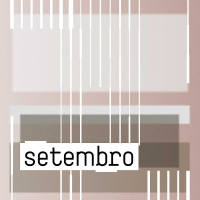 Música da Casa 02.09 - 08.09