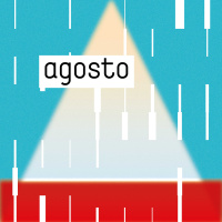 Música da Casa ago 2024