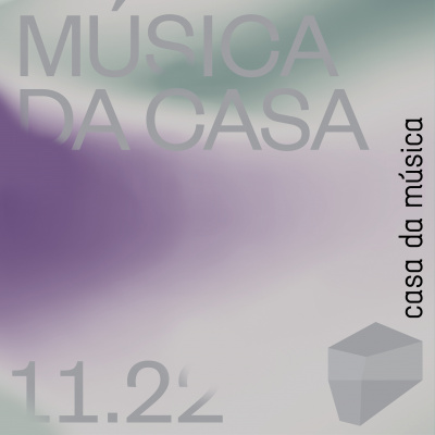 Música Da Casa