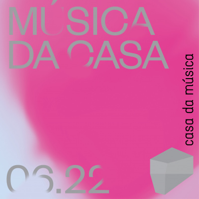 Música Da Casa
