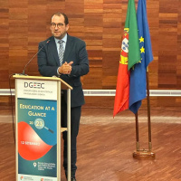 Education At Glance 2023 | OCDE