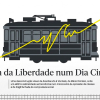 Assobiando à vontade | Mário Dionísio