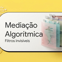Multiliteracias na era da IA