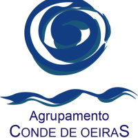 O Agrupamento de Escolas Conde de Oeiras | III Ciclo de Avaliação Externa das Escolas