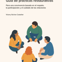 Mais do que regras e sanções: como as práticas restaurativas podem transformar a sala de aula