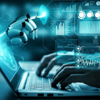 A Inteligência Artificial e a próxima brecha digital na Educação