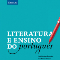 Literatura e ensino do português: o caminho para uma nova cultura literária