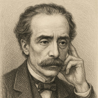 Camilo Castelo Branco: Vida e obra de um génio da Literatura Portuguesa