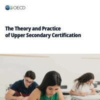 Dois modelos, um só país: o que a OCDE diz sobre a certificação em Portugal
