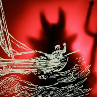 Gil Vicente | Auto da Barca do Inferno