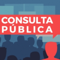 Desinformação: o fenómeno que deixou de ser marginal