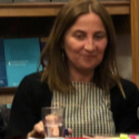 Raquel Marinho lê alguns poemas...