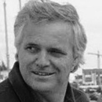 O grande desafio do séc. XXI: a aprendizagem | Jorge Borges