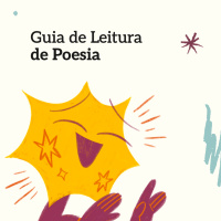 Guia de leitura de poesia | PNL 2027