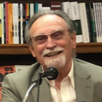 As palavras Zeferino Coelho (editor)