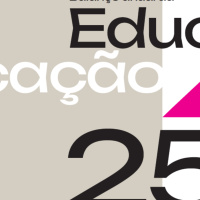 Balanço Anual da Educação 2025 | EDULOG
