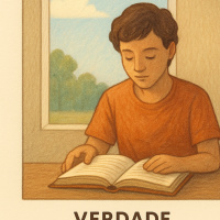 A IA mente com total confiança | Verosimilhança versus Verdade