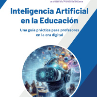 Inteligência Artificial: História, Aplicações e Ética na Educação