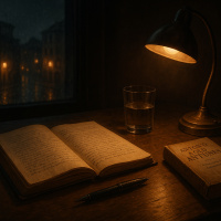 A mente desassombrada de António Lobo Antunes