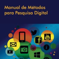 Quando o algoritmo lê o utilizador