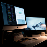 IA Generativa e Prompt Engineering