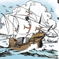 Os Lusíadas - Uma análise