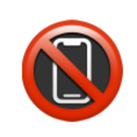 Proibição de Smartphones na Escola: Países Baixos e Portugal