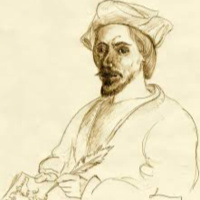 Gil Vicente e o Auto da Barca do Inferno