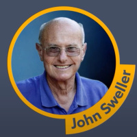 Compreender como aprendemos: entrevista a John Sweller