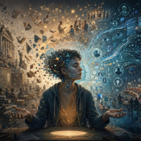 Harari: A arte de desaprender para o futuro