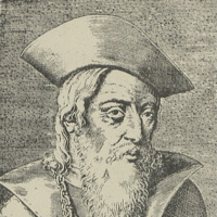 Sá de Miranda: o pioneiro clássico português