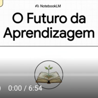 Tendências educativas para 2026