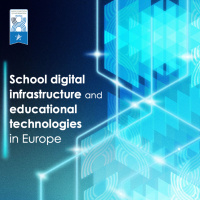 O labirinto digital das escolas portuguesas