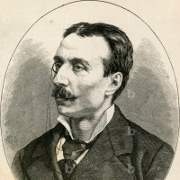 Os Maias: The Novel That Became a Nations Mirror