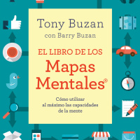 O Método do Mapa Mental