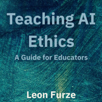Ensinar Ética na IA em 2026: Um Guia Essencial para Educadores