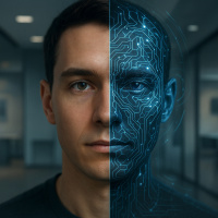 A psicologia do impacto da IA na cognição humana