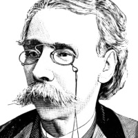 Camilo Castelo Branco: Génio, Romance e Legado Português