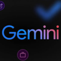O que são os Gems do Gemini