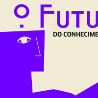 O livro morreu. Viva o livro!