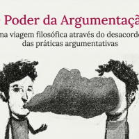 O Poder da Argumentação