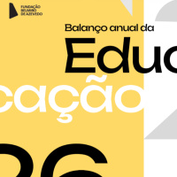 Escolas cheias num país sem crianças | EDULOG