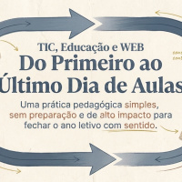 Cartas de setembro para salvar junho