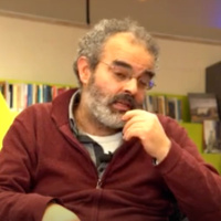 Atlas do Corpo e da Imaginação | Gonçalo M. Tavares