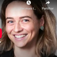 O Pensamento Crítico: Conhecimento e Desenvolvimento