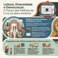 Ler para sobreviver na era digital