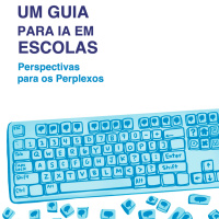 O Impacto da IA nas Escolas: Perspetivas para os Perplexos